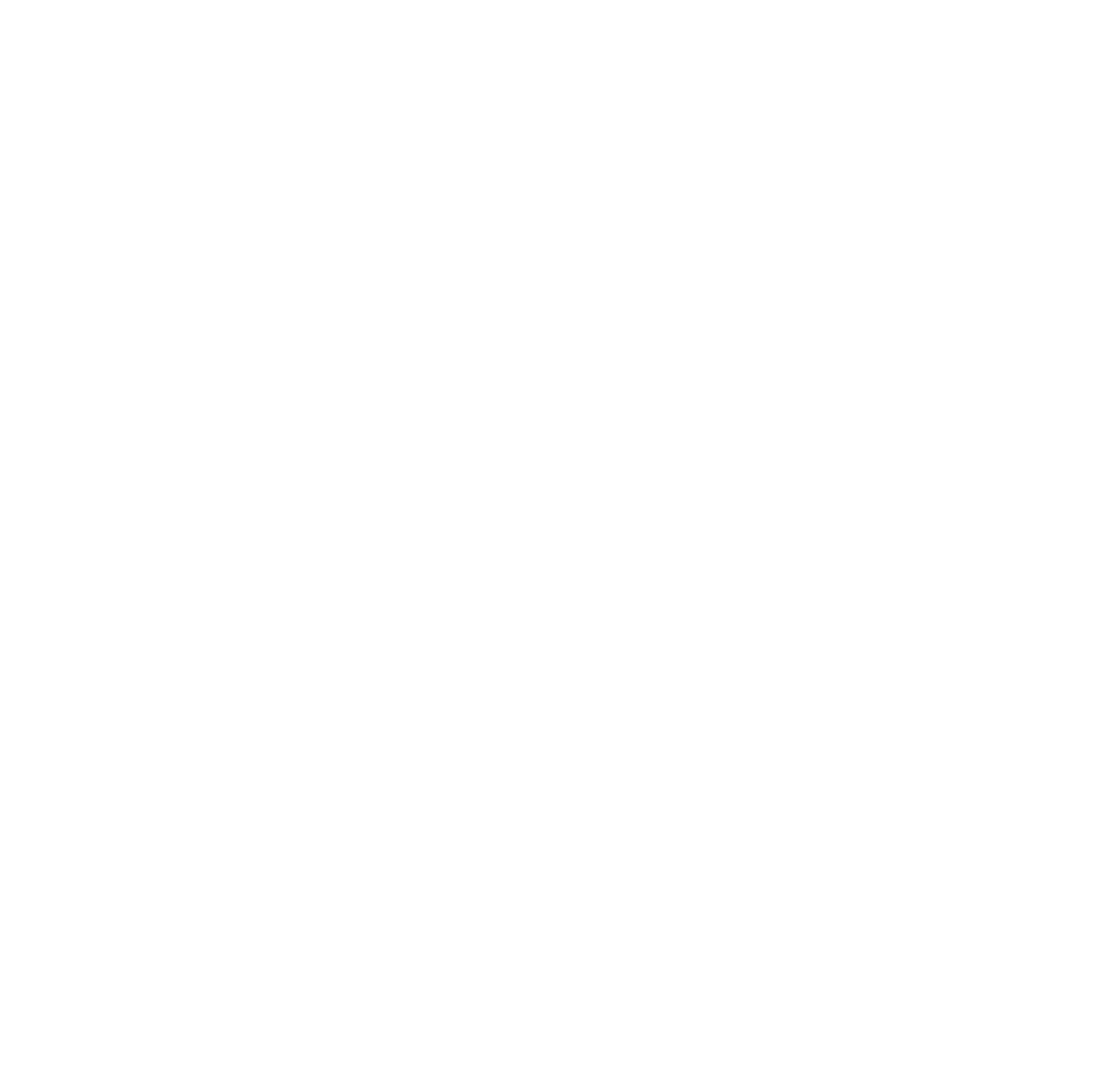 Abdul Wali Kamran Trading Company